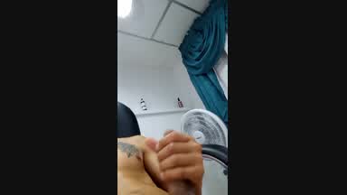 Jerk Off
