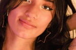 This look is only yours, love
