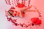 Valentine's Day