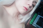 me