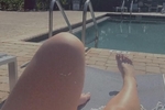 Summer vibes