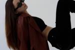 y new photo shoot