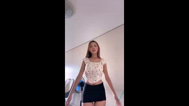 Michaela