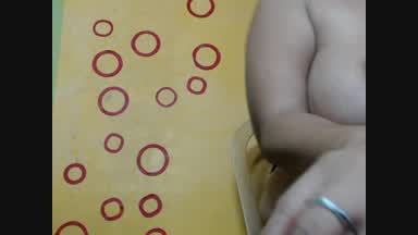FUCKINGBOOBSnCUMMING