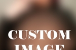Custom Image ⭐