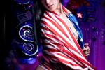 Happy 4th of July 🎉🗽🎉