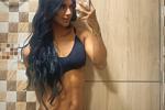 fit