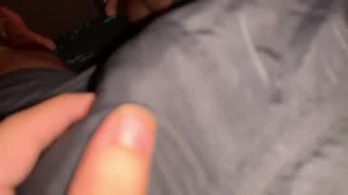 AlejDrip