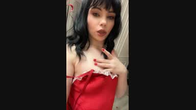 Come to me baby, i m gonna give u what u need