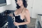 harley dawson — MILFY
