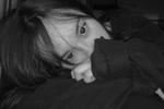 just me :3