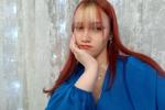 Myself