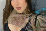 sexy janne