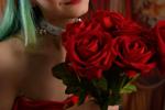 Sanvalentin