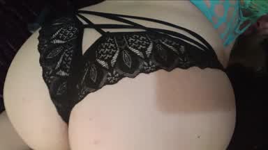 Me