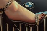 Luxury begins here ♡
