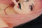 Hi :3