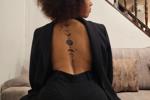 ๐tati โ Back Story