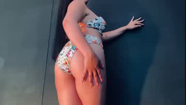 🌺🌼