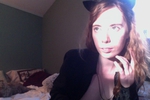 ginger live Chaturbate webcam gallery thumbnail