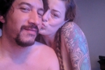 The Couple- Explicit