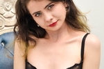 lis