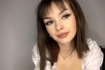 xo