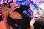 tastypatricia โ Too hot to handle, too sweet to resist ๐ฅ