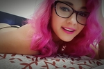 katy