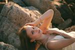 tessa live Chaturbate webcam gallery thumbnail