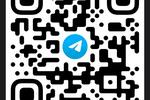 telegram free