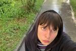 My photo🍒 - Brend