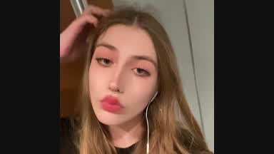 me