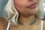 Me😚❣