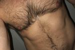 barebackheat โ Dug