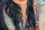 ❤️ Sexy Alix ❤️