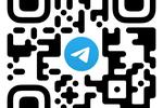 My Telegram Channel