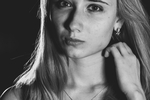 Your sweet Rosaly