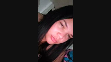 I like how I look, and you?💜💜