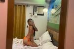 Naughty Gurl
