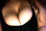 Hello loves
