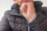 🙍‍♂️🙍‍♀️