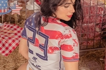 Happy Independece USA