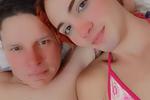 kaia_and_lewis
