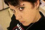 just me