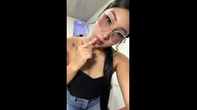 sexy girl