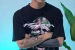 hot boy