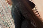 beatiful girl
