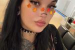 prettynixxie — Nixxie