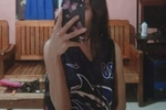 Me